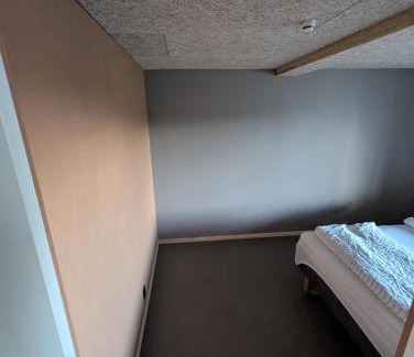 Leknes Apartamento | Lofoten Apartment 02
