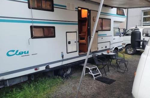 Svolvaer Otro | Lofoten Backyard, YOUTH Vw-ostel, Clou Grand Suitte