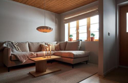 Lofsdalen Hotel | Lofsdalens Fjällhotell & Hotellbyns Lägenheter