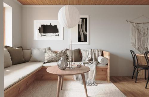 Lofsdalen Hotel | Lofsdalens Fjällhotell & Hotellbyns Lägenheter