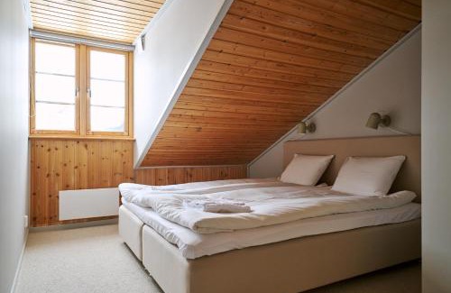 Lofsdalen Hotel | Lofsdalens Fjällhotell & Hotellbyns Lägenheter
