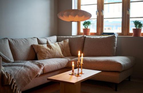 Lofsdalen Hotel | Lofsdalens Fjällhotell & Hotellbyns Lägenheter