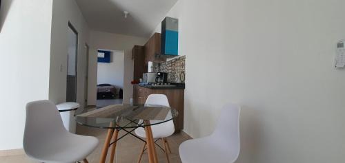 Puerto Vallarta Apartamento | Loft 10 min from Oro &Holy Beach, Marina, Galerias