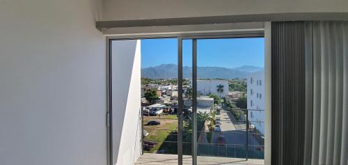 Puerto Vallarta Apartamento | Loft 10 min from Oro &Holy Beach, Marina, Galerias