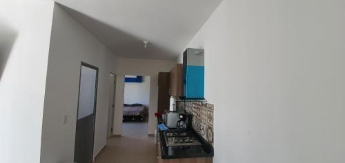Puerto Vallarta Apartamento | Loft 10 min from Oro &Holy Beach, Marina, Galerias
