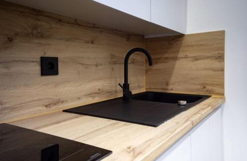 Murcia Apartamento | Loft 11 B