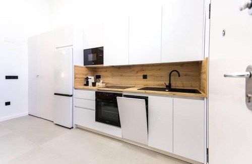 Murcia Apartamento | Loft 11 B