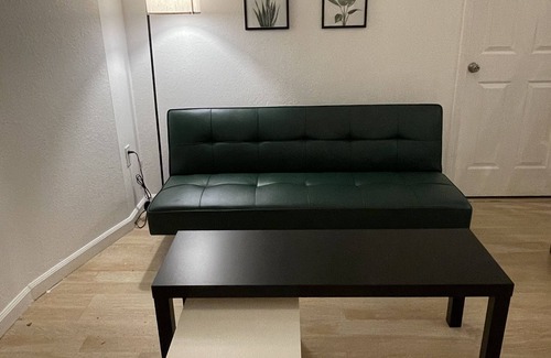 Belding Woods Apartamento | Loft 1700B two blocks to Bart and Amtrak