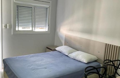 Ametista do Sul Apartamento | Loft 2 pessoas Ametista centro