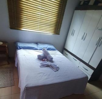 Alto Ribeirao Leste Apartamento | Loft 2 Suítes 1,5km da praia