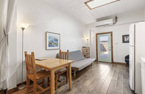 Alpine Apartamento | Loft 3 · 1 de 5 anuncios en el centro