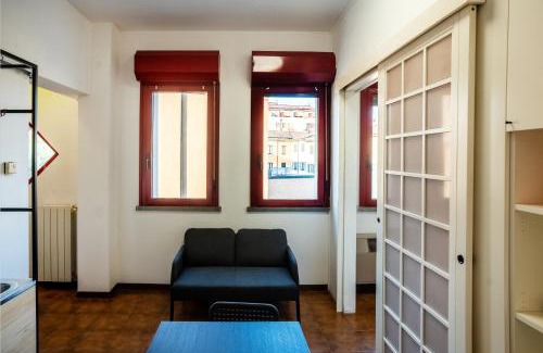 Cremona Apartamento | Loft 6