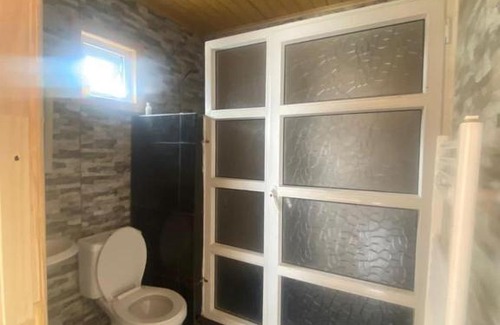 Porvenir Apartamento | Loft 644