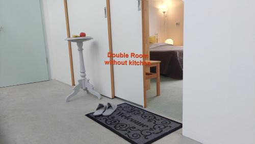 Hastedt Apartamento | Loft 76