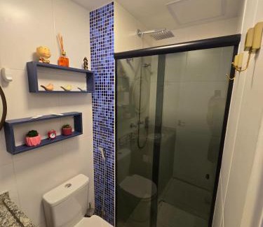Vila Buarque Apartamento | LOFT a 5 MIN DO METRÔ MOBILIADO