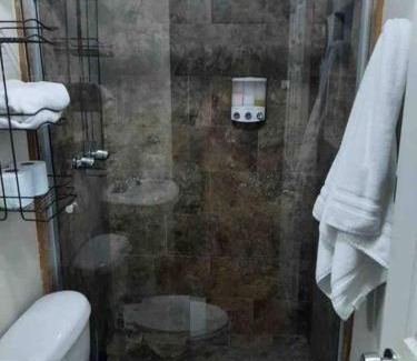 Mexicali Apartamento | Loft A cerca zona dorada