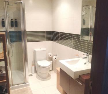 Maria Auxiliadora Apartamento | Loft abuela Flora centro de Vigo