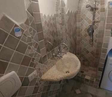 Porto Rotondo Apartamento | Loft al mare con piscina