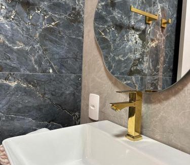 Bom Retiro Apartamento | Loft Amplo na Serra Catarinense