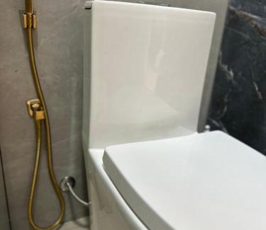Bom Retiro Apartamento | Loft Amplo na Serra Catarinense