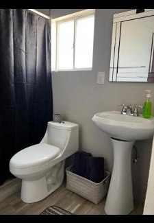 Zapopan Apartamento | Loft amueblado en Zapopan