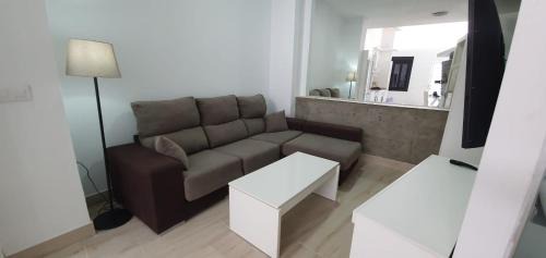San José de La Rinconada Apartamento | LOFT APARTAMENTo