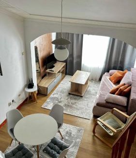 Rozino Apartamento | Loft apartment Kapisoda