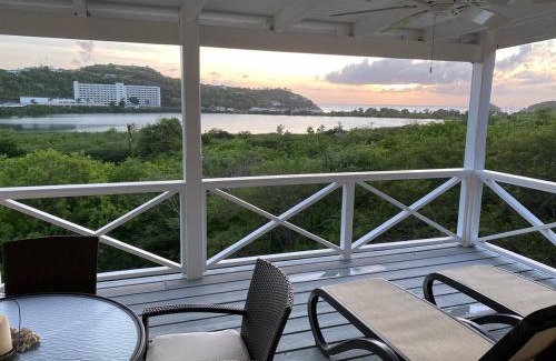 St. John's Apartamento | Loft Apartment Ocean View