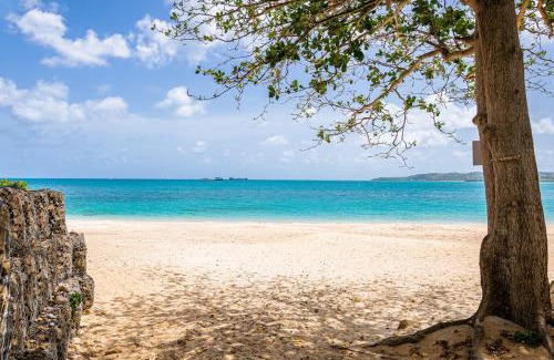 St. John's Apartamento | Loft Apartment Ocean View