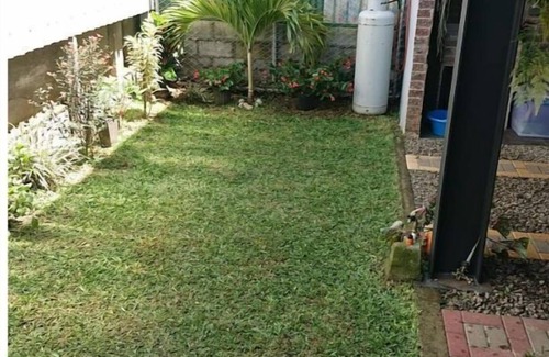 Heredia Apartamento | Loft Apartment Privado
