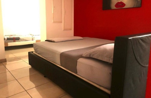 Bon-Secours Apartamento | Loft Avec Piscine Intérieure