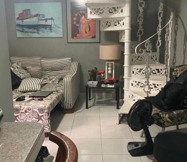 Porto Belo Casa | Loft Búzios