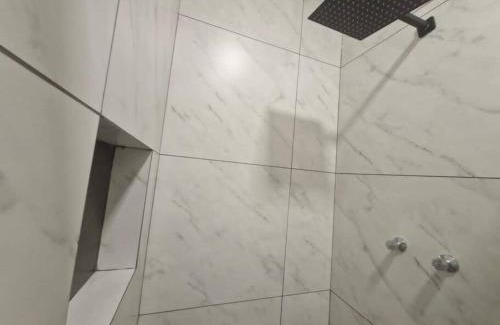 Maringa Apartamento | Loft B Hospedagem Cidade Verde B
