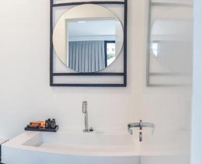 Pomerode Apartamento | Loft Bamberg 204-Pomerode