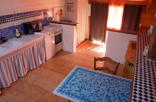 Saint-Gervais Casa | Granero-loft en el corazón del pantano de Vendée Breton a las puertas de las islas Noirmoutier Ye