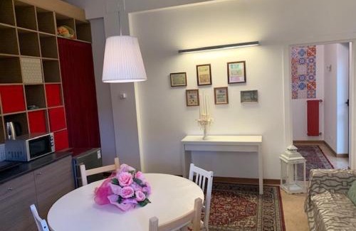Bergamo Apartamento | Loft Bergamo Casa Vacanze