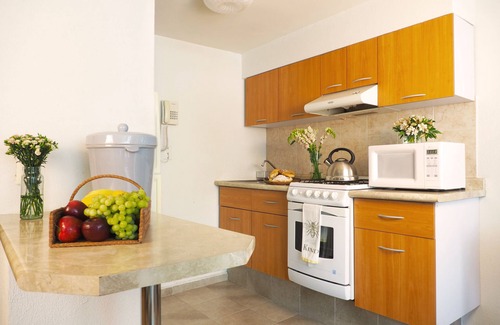 Zona Rosa de la Ciudad de México Apartamento | Loft Berlin by The Local Way