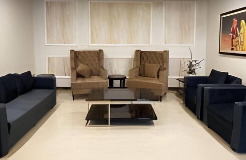 Islamabad Casa | Loft bnb guest house