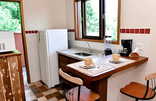 Praia de Borrifos Casa | Loft Borrifos 2 | Couples' refuge by the sea
