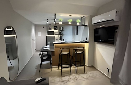 Prainha Apartamento | LOFT BRISA 106
