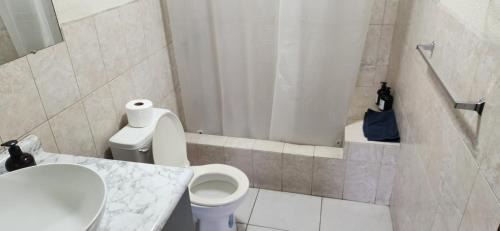 Zona 9 Apartamento | Loft Business-Airport Area Guatemala City