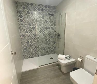 Ciudad Jardin Apartamento | Loft céntrico 2 Córdoba