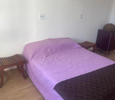 Sao Cristovao Apartamento | Loft Cabo Frio