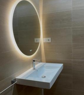 Pontones Apartamento | Loft CANALEJAS