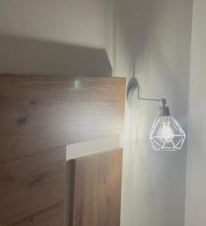 Pontones Apartamento | Loft CANALEJAS