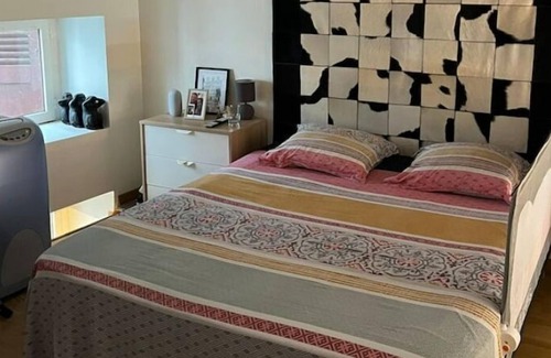 Margnolles - Rhone Apartamento | Loft Canut 70m2 Tout Équipé