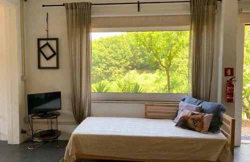 Arouca Casa | Loft - Casinha à Porta