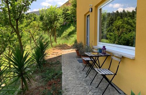 Arouca Casa | Loft - Casinha à Porta