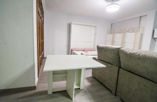 Huelva Apartamento | Loft Centro Huelva