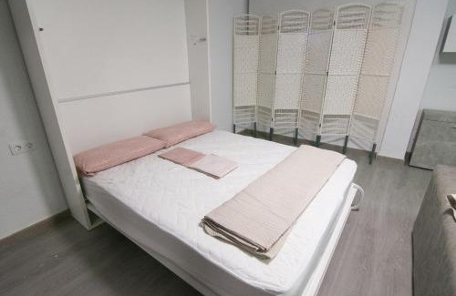 Huelva Apartamento | Loft Centro Huelva